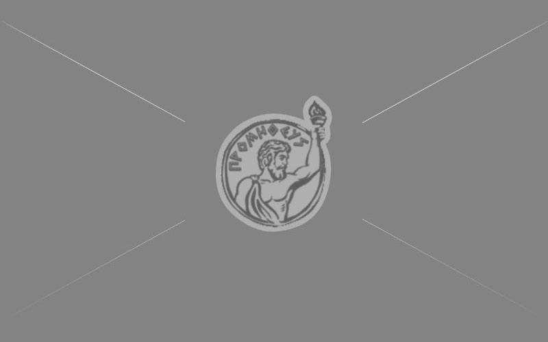 ΕΕΑ: Στήριξη και για τις ενεργοβόρες μικρομεσαίες επιχειρήσεις ζητά ο Γιάννης Χατζηθεοδοσίου