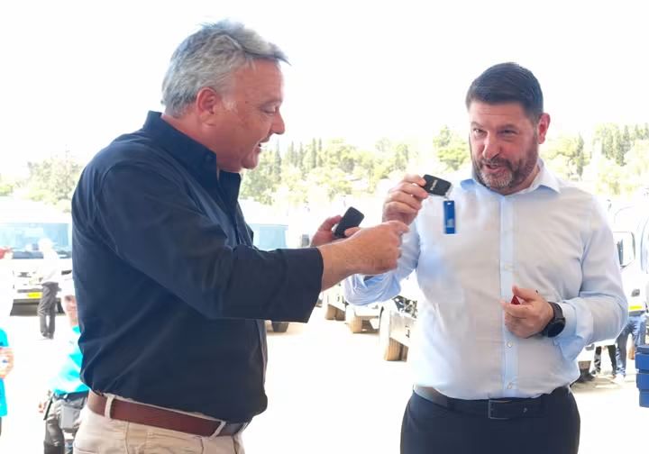 Εικόνα άρθρου