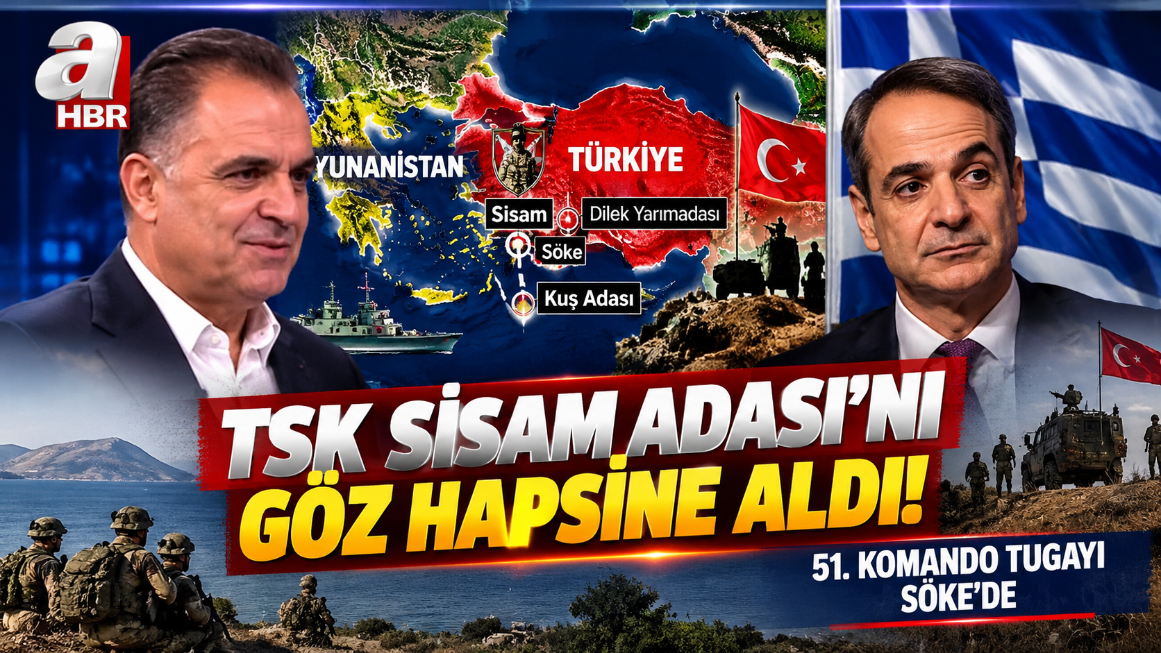 Εικόνα άρθρου