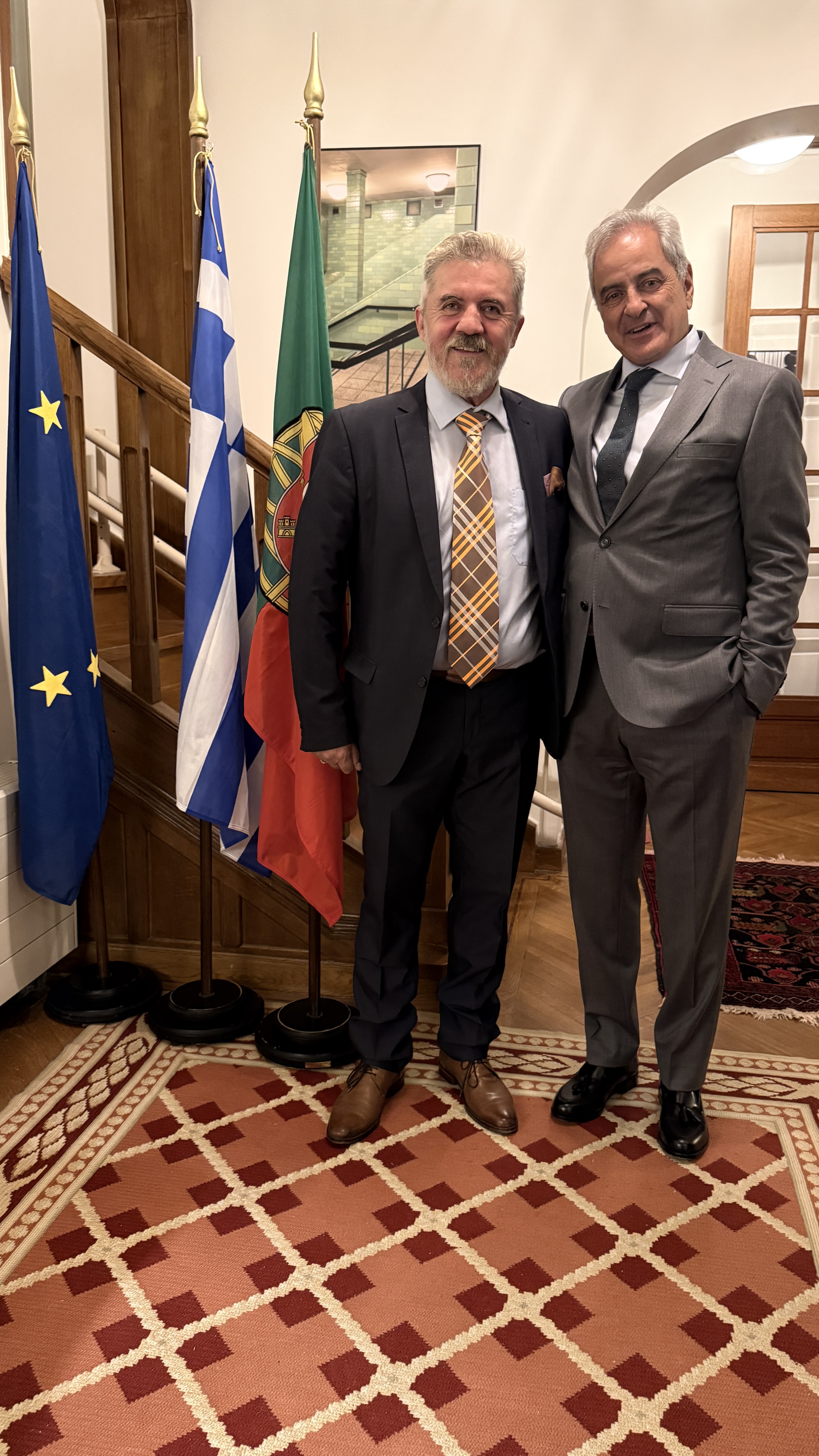 Εικόνα άρθρου