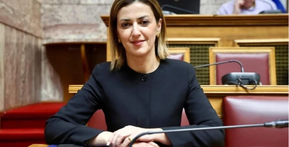 Σε Πολυδύναμο Περιφερειακό Ιατρείο αναβαθμίζεται το Τοπικό Ιατρείο Άνω Λιοσίων