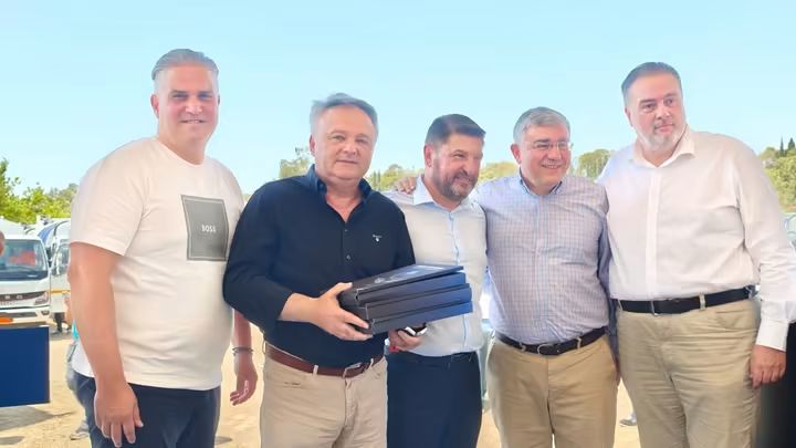 Εικόνα άρθρου