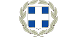 Συνεδριάζει την Πέμπτη στο Μαρκόπουλο το Περιφερειακό Συμβούλιο Αττικής