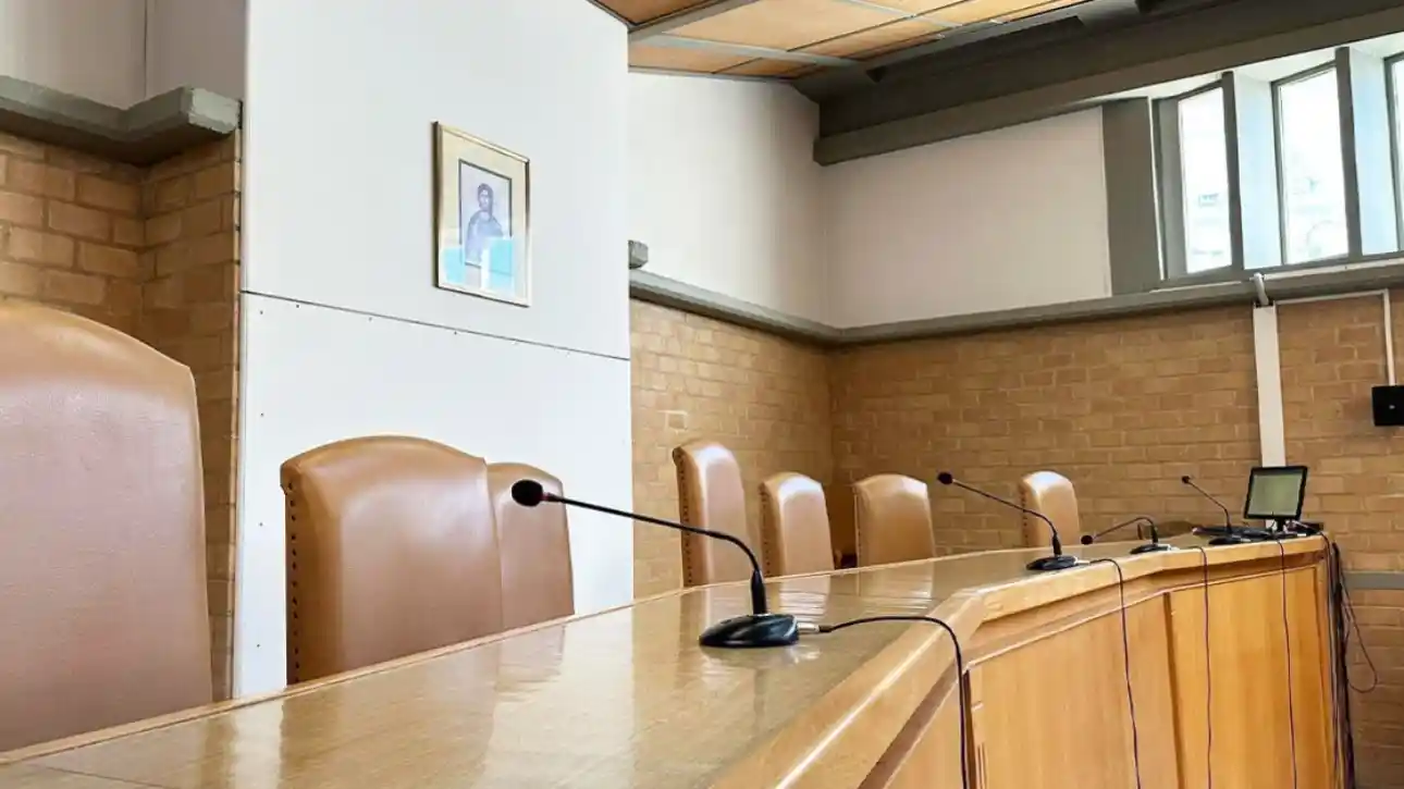 Από την αυθαιρεσία… στο Πρωτοδικείο! Εργαζόμενοι οδηγούν τη δημοτική αρχή στη Δικαιοσύνη!!!