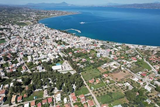 Αντικαταστάσεις Αντιδημάρχων στον Δήμο Ωρωπού: Όταν η αποτυχία δεν μπορεί πια να κρυφτεί κάτω από το χαλί.