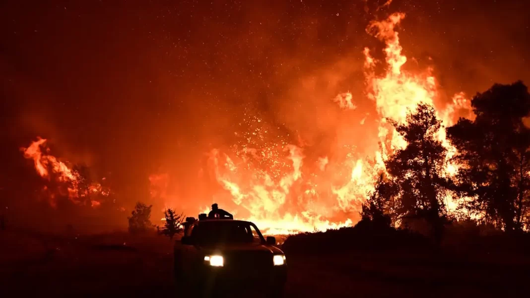 fotia-oropos-22-1200x675