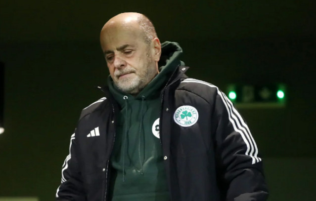 Σεισμός στον Παναθηναϊκό: Νέα Εποχή, Μεγάλες Επενδύσεις και το Στρατηγικό Βήμα προς τον Βοτανικό