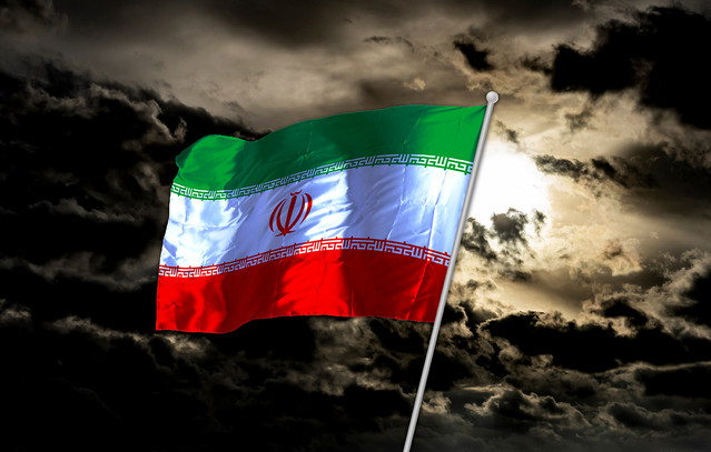 Ιράν: Πυρηνικές δοκιμές των ΗΠΑ, «σοβαρή απειλή για την παγκόσμια ασφάλεια» Ιράν: Πυρηνικές δοκιμές των ΗΠΑ, «σοβαρή απειλή για την παγκόσμια ασφάλεια»