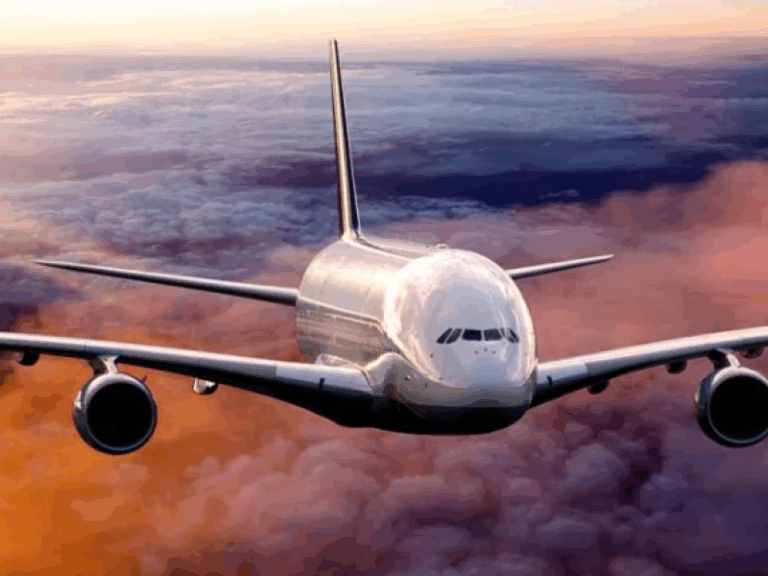 Φλόριντα: Αναγκαστική Προσγείωση Αεροπλάνου με Τραυματίες – Η Στιγμή του Τρόμου Φλόριντα: Αναγκαστική Προσγείωση Αεροπλάνου με Τραυματίες – Η Στιγμή του Τρόμου