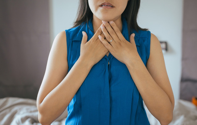 Ορόσημο στην Ογκολογία: Νέα Έγκριση Ανοσοθεραπείας για τον Προχωρημένο Καρκίνο Κεφαλής και Τραχήλου στην ΕΕ