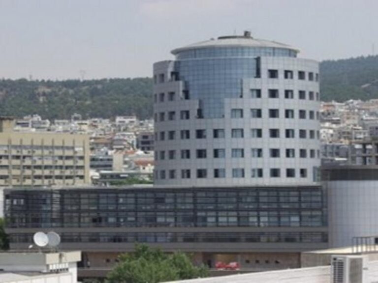 Σύλλογος Αποφοίτων Παιδαγωγικής ΑΠΘ: Κρίσιμη Συζήτηση για το Μέλλον της Δημόσιας Εκπαίδευσης Σύλλογος Αποφοίτων Παιδαγωγικής ΑΠΘ: Κρίσιμη Συζήτηση για το Μέλλον της Δημόσιας Εκπαίδευσης