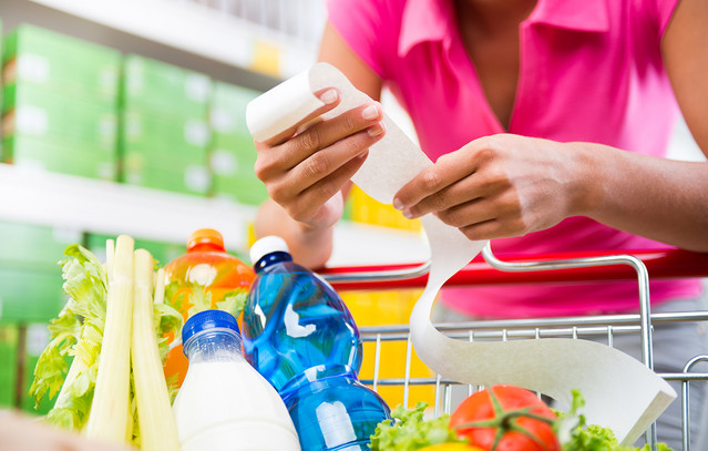 Μείωση Πληθωρισμού σε Ελλάδα και Ευρωζώνη: Τα Νέα Δεδομένα της Eurostat για τον Οκτώβριο