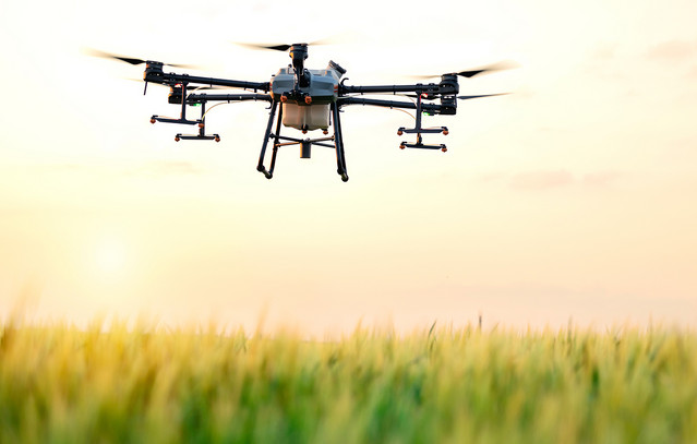 Ελληνική Τεχνολογία στην Πρώτη Γραμμή: Ελλάδα και Ουκρανία Συμπαράγουν Θαλάσσια Drones Ελληνική Τεχνολογία στην Πρώτη Γραμμή: Ελλάδα και Ουκρανία Συμπαράγουν Θαλάσσια Drones