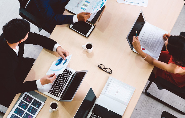 50.000 Νέες Θέσεις Εργασίας: Το Μεγαλύτερο Πρόγραμμα Επιδότησης για Ανέργους 30+ Ετών