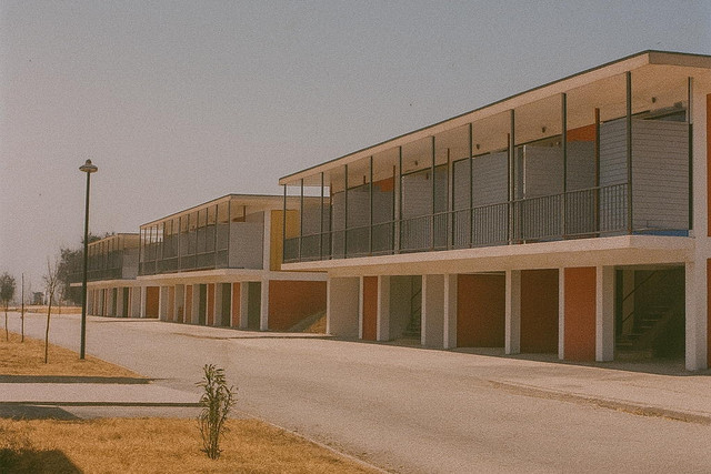 Ξενία Ηγουμενίτσας: Ανοίγει ο Δρόμος για Μεταμόρφωση – Η ΕΤΑΔ Αναζητά Επενδυτές για Νέα Εποχή Τουρισμού