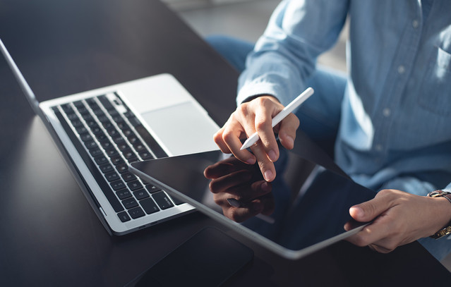 Νέος «Τειρεσίας» Εν Δράσει: Όλα Όσα Πρέπει να Ξέρεις για το Σύστημα Πιστοληπτικής Αξιολόγησης