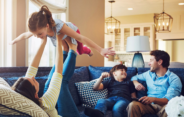 Επίδομα Παιδιού Α21: Προσωρινό Κλείσιμο Πλατφόρμας – Όσα Πρέπει να Ξέρετε για την 5η Δόση