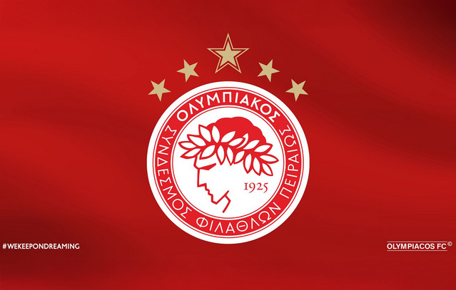 olumpiakos-1