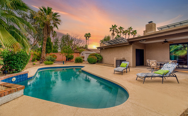 Ελλάδα: Νέες Επενδύσεις Πολυτελείας Απογειώνουν τον Τουρισμό σε Μύκονο και Κουφονήσια