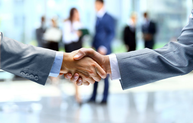 ΕΚΤΕΡ & Orilina Properties: Νέα Εμβληματική Κατασκευή Yacht Club στην Μαρίνα του Αγίου Κοσμά, Ελληνικό