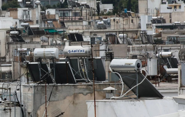 «Αλλάζω Σύστημα Θέρμανσης»: Ενίσχυση και Παράταση για Ενεργειακή Αναβάθμιση Κατοικιών