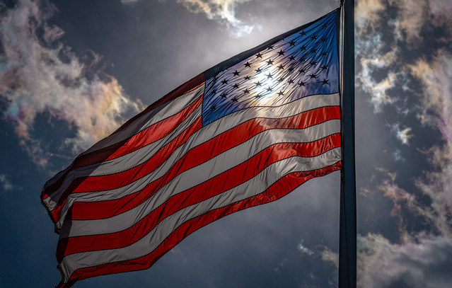 ΗΠΑ: Ο Απρόσμενος Κορυφαίος Αποδέκτης Κινεζικών Δανείων – Τι Αποκαλύπτει Νέα Μελέτη ΗΠΑ: Ο Απρόσμενος Κορυφαίος Αποδέκτης Κινεζικών Δανείων – Τι Αποκαλύπτει Νέα Μελέτη