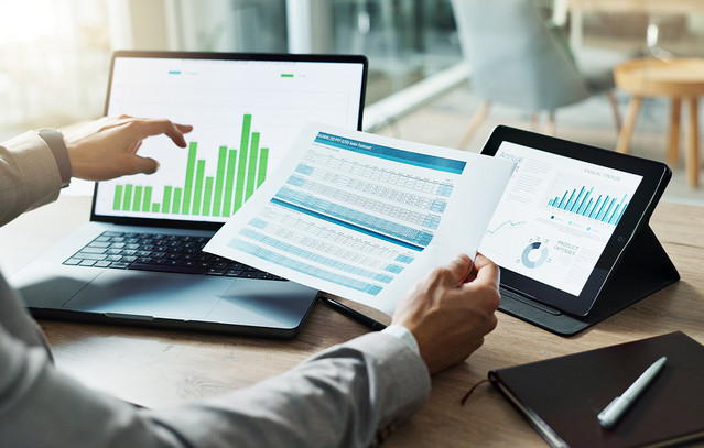 Αναλυτικός Οδηγός Πληρωμών: Ποιοι Λαμβάνουν Χρήματα από e-ΕΦΚΑ και ΔΥΠΑ έως 7 Νοεμβρίου