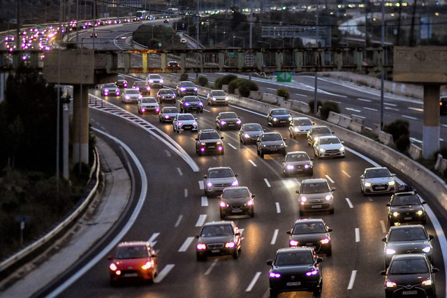 Τέλη Κυκλοφορίας 2026: Οδηγός Πληρωμής, Προθεσμίες και Πώς να Αποφύγετε Πρόστιμα – Όλα τα Ψηφιακά Εργαλεία