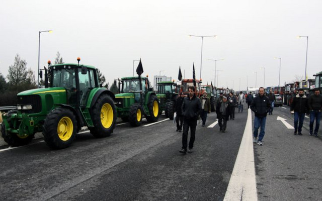 CEB1CEB3CF81CEBFCF84CEB5CF82-CE9DCEB9CEBACEB1CEB9CEB1