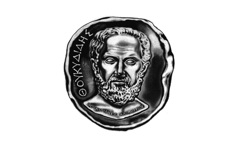 Ο Δήμος Αλίμου δίνει λόγο και ρόλο στους νέους – Δημιουργία Δημοτικού Συμβουλίου Νέων