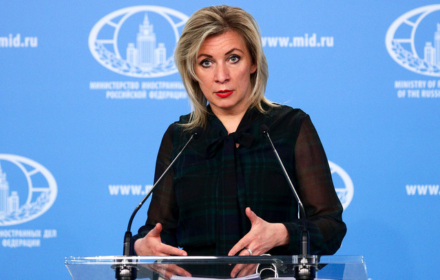 Maria-Zakharova6-3
