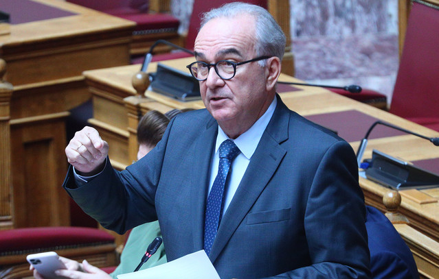 Επιστροφή Ενοικίου και «Ανακαινίζω»: Αναλυτικός Οδηγός για την Οικονομική Ενίσχυση και το Τηλέφωνο 1521