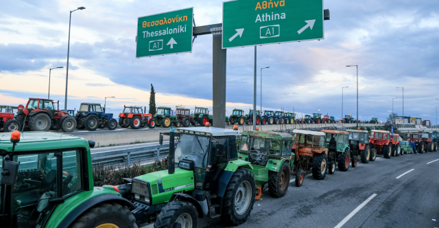 agrotes-mploka-mak-1