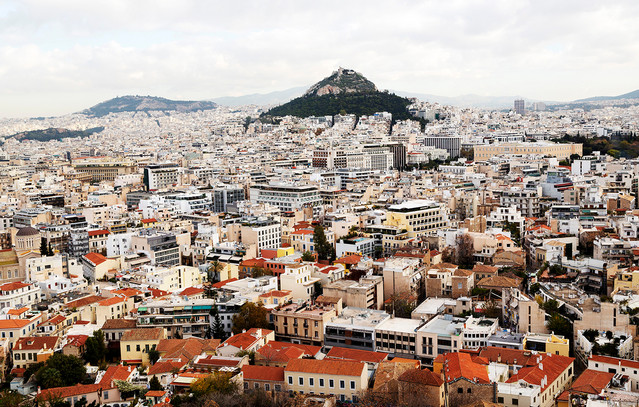 Επιστροφή Ενοικίου: Τελευταία Ευκαιρία! Διορθώστε τη Δήλωση έως 30 Δεκεμβρίου και λάβετε το Πλήρες Ποσό