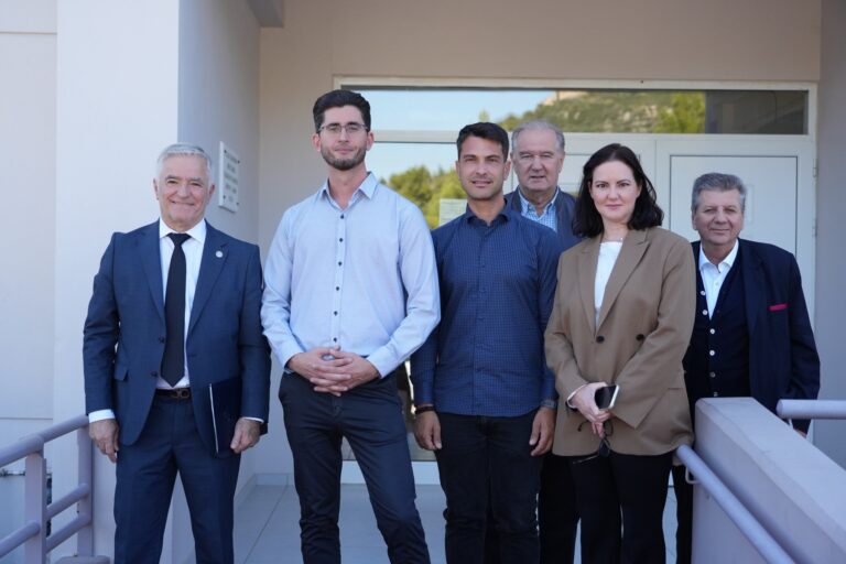 Δράση ενημέρωσης κατά της παχυσαρκίας Δήμου Παιανίας – Δωρεάν εξετάσεις και ομιλία ειδικού