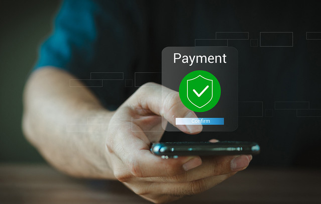 IRIS: Η Νέα Εποχή των Πληρωμών – Υποχρεωτικό για Όλες τις Επιχειρήσεις από 1η Δεκεμβρίου