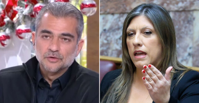 maketa-konstantopoulou