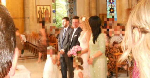 maketa-koumparoi-androulaki_2-1