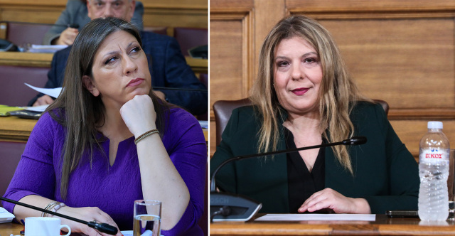 maketa-zori-syreggela