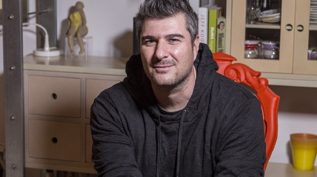 nikos_moraitis_stixourgos-1