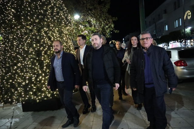 pasok-androulakis-episkepsi-1