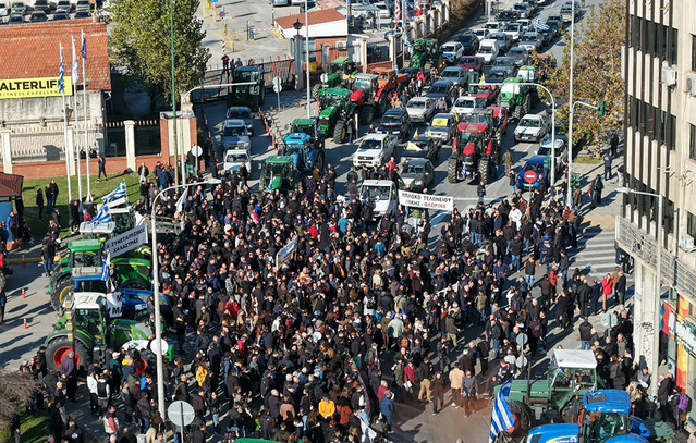 sullalitirio_thes_agrotes1