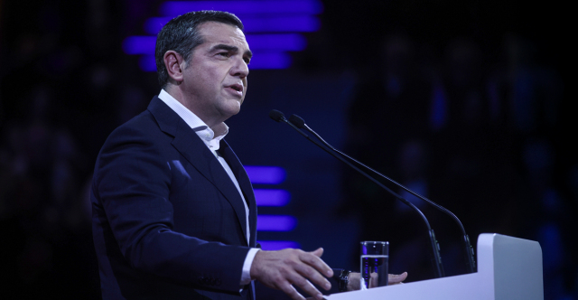 tsipras-mak-1
