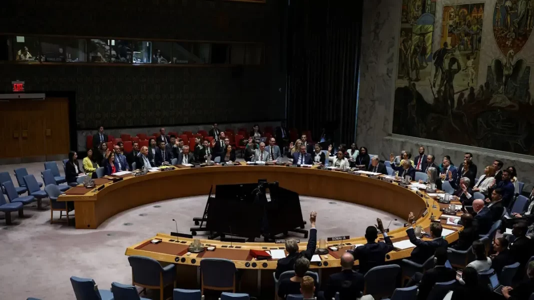 united-nations-10082025-1200x675-1