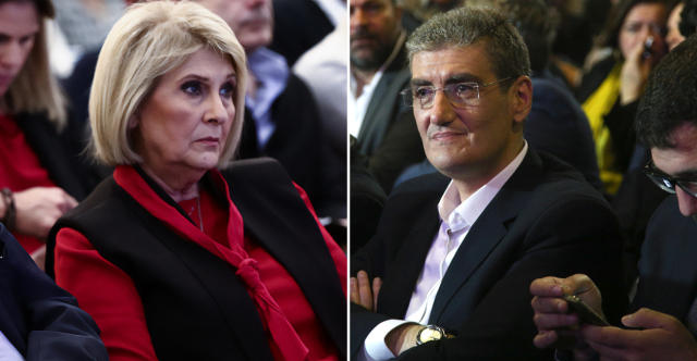 voultepsi-giannoylis-mak