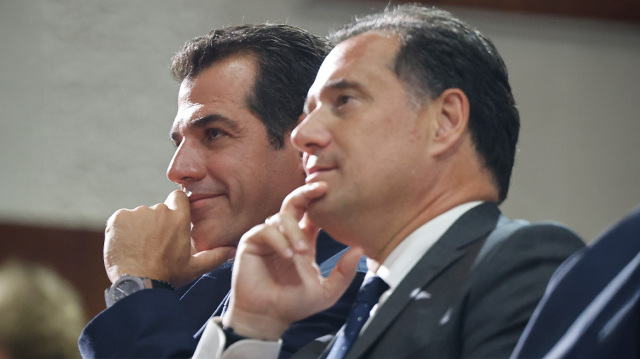 xrwma-plevris-adonis-1