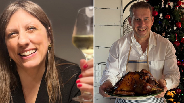 xrwma-xmas-zoi-karanastasis