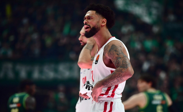 CE9FCE9BCEA5CE9CCEA0CE99CE91CE9ACE9FCEA3