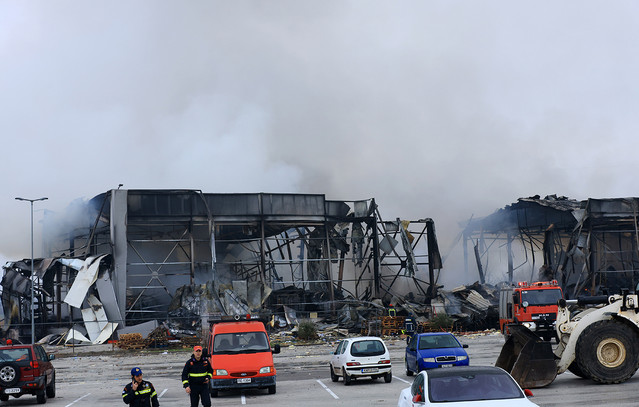 ergostasio_violanta12