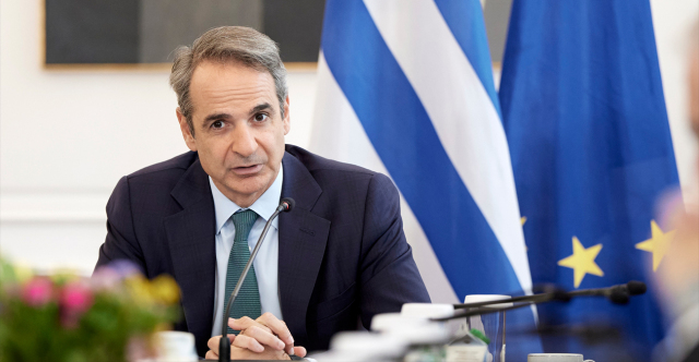 mitsotakis-ypoyrgiko-mak-2